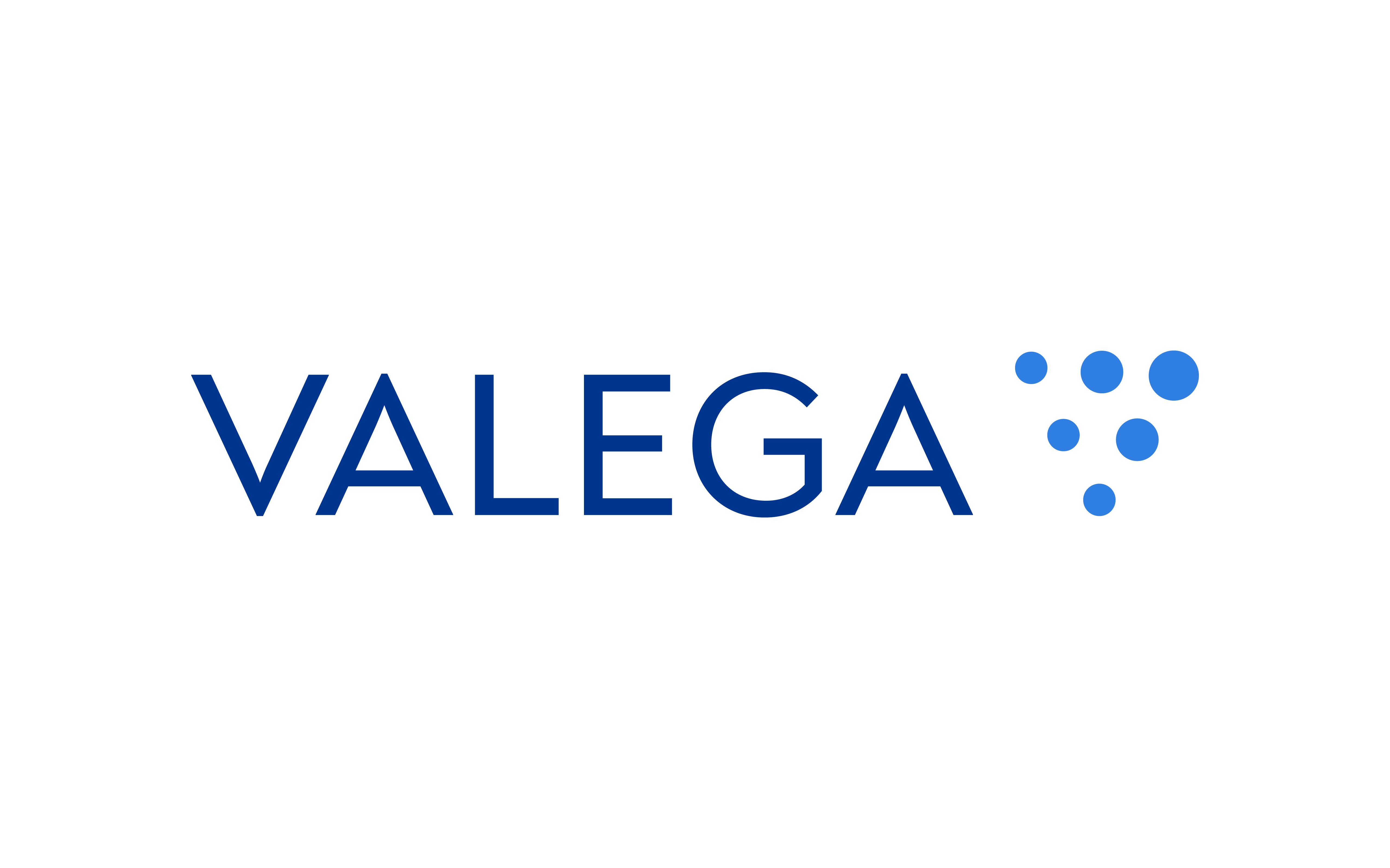 RBG_VALEGA-3